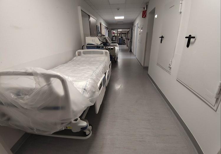 via dts Nachrichtenagentur