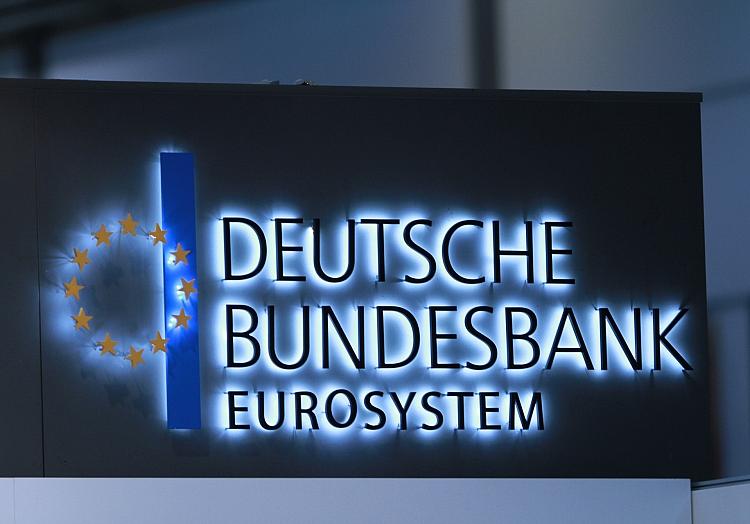 via dts Nachrichtenagentur