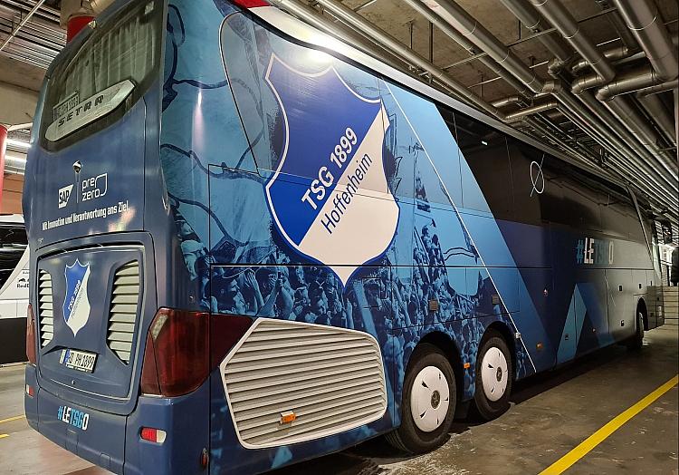 via dts Nachrichtenagentur