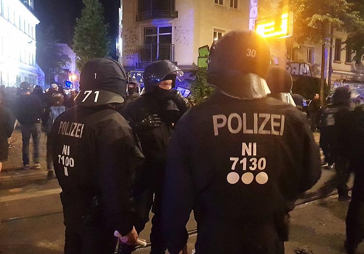 via dts Nachrichtenagentur