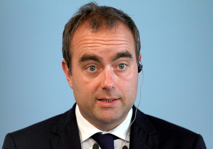 via dts Nachrichtenagentur