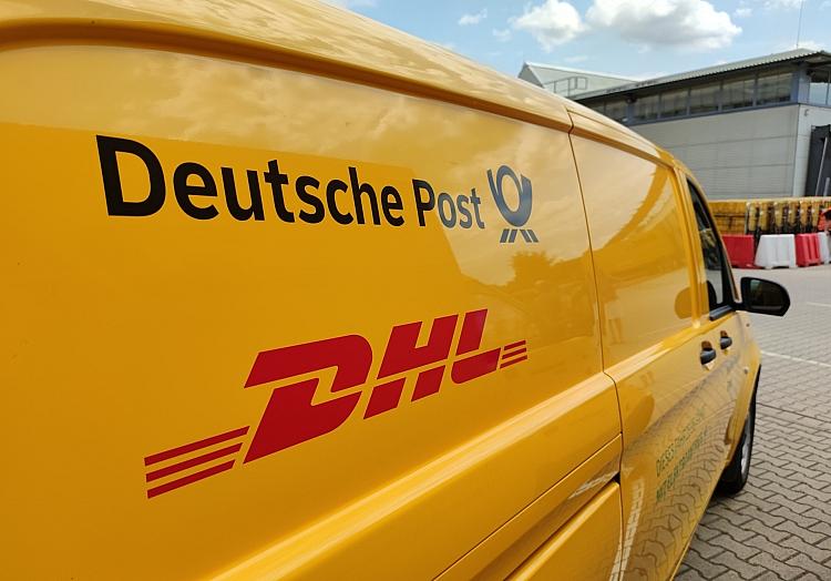 via dts Nachrichtenagentur