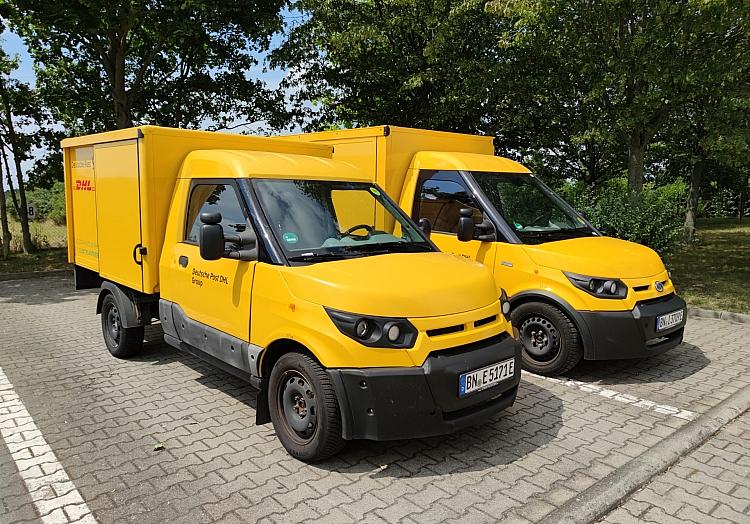 via dts Nachrichtenagentur