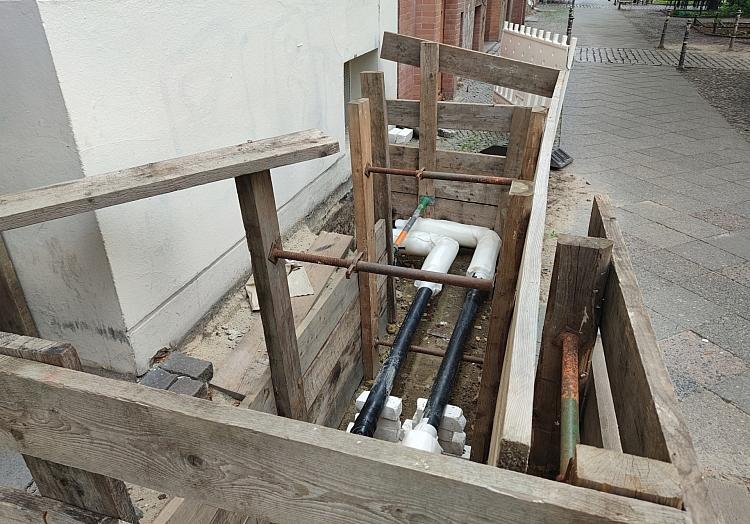 via dts Nachrichtenagentur