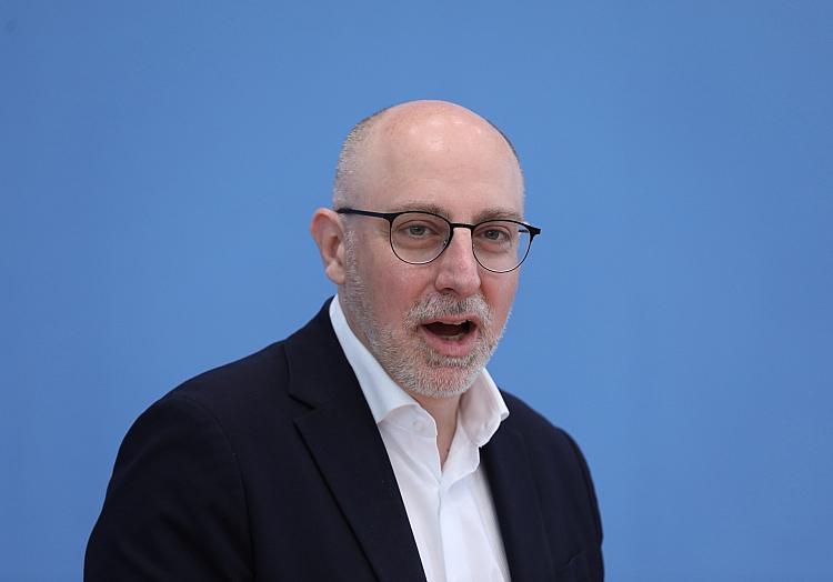 via dts Nachrichtenagentur