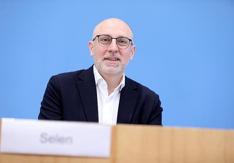 via dts Nachrichtenagentur