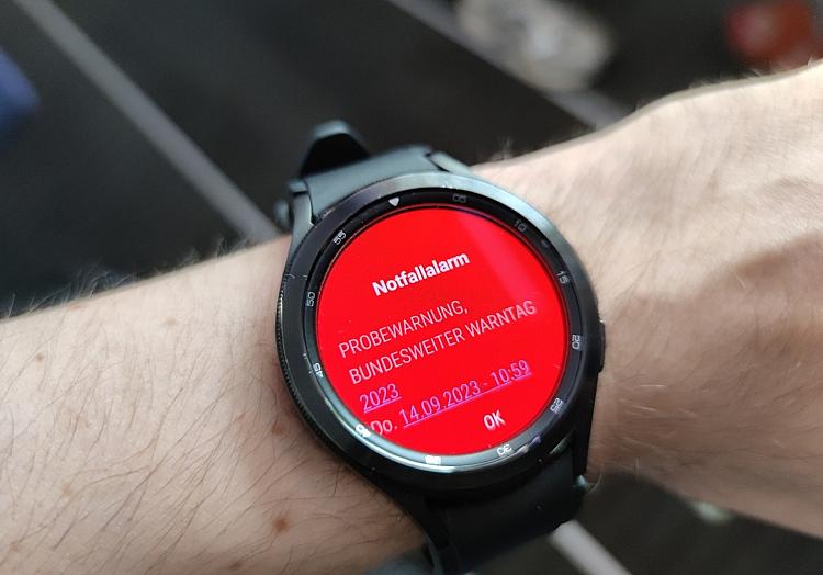 via dts Nachrichtenagentur