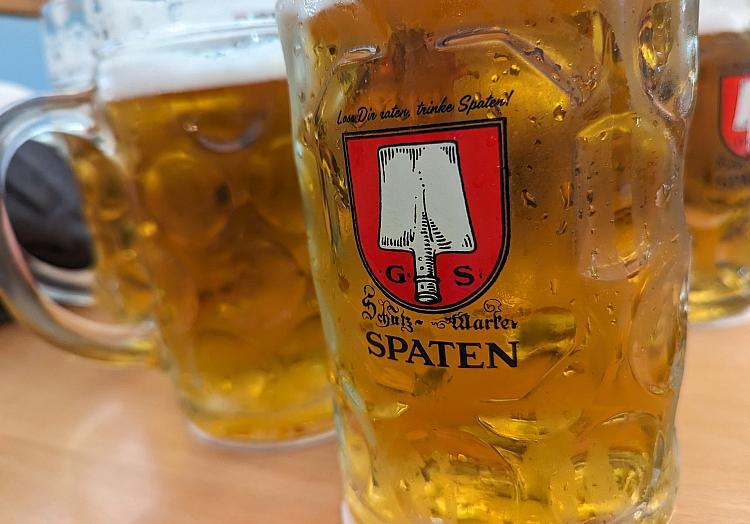 via dts Nachrichtenagentur
