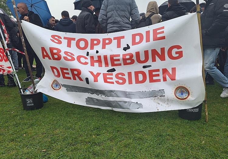 via dts Nachrichtenagentur
