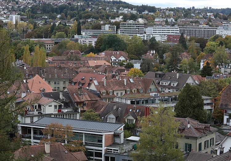 via dts Nachrichtenagentur