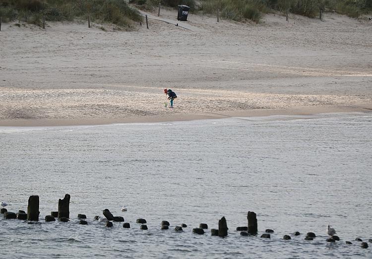 via dts Nachrichtenagentur