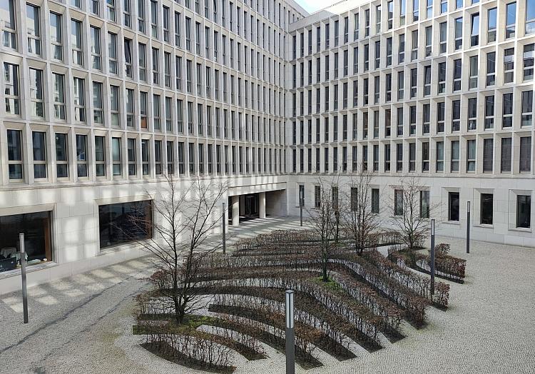 via dts Nachrichtenagentur