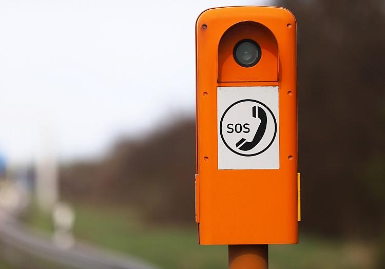 via dts Nachrichtenagentur