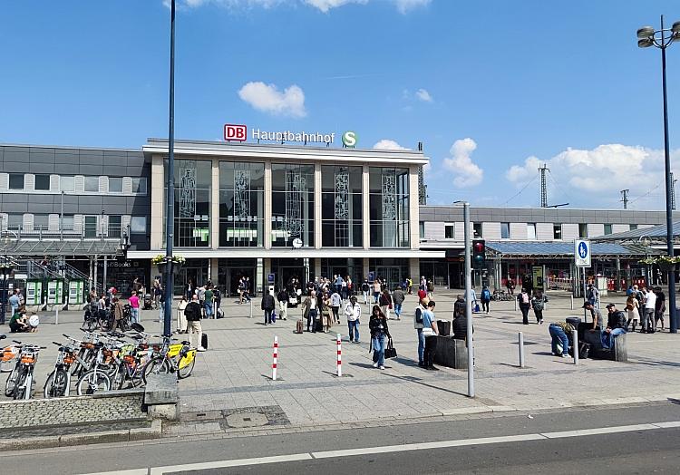 via dts Nachrichtenagentur