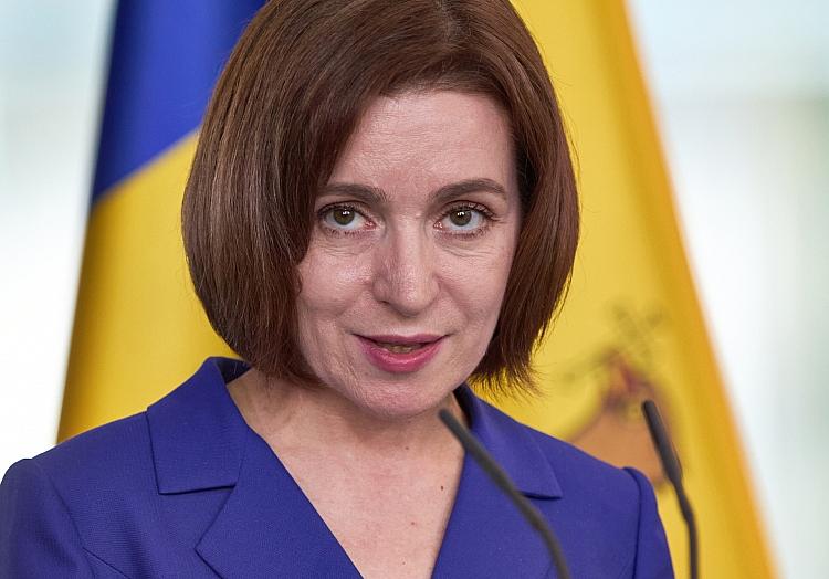 via dts Nachrichtenagentur