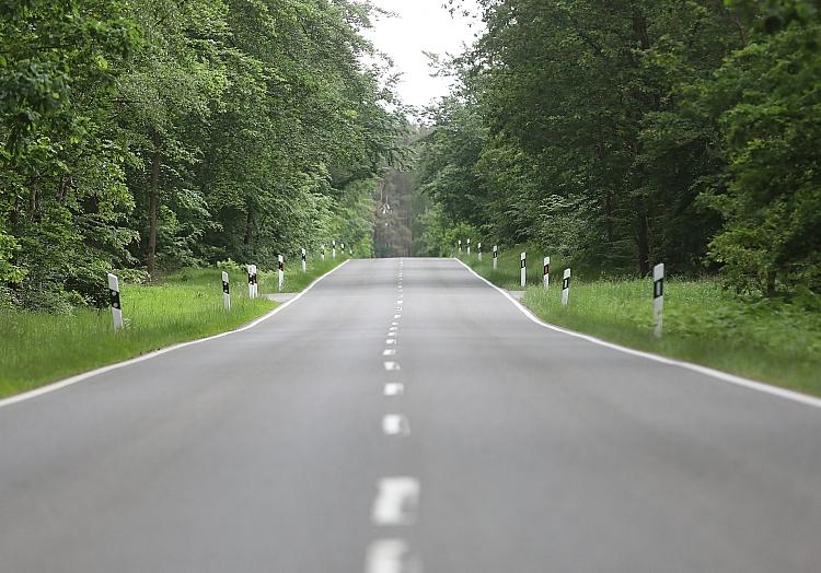 via dts Nachrichtenagentur