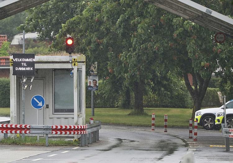 via dts Nachrichtenagentur