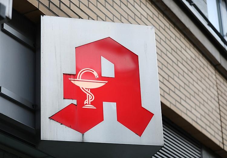 via dts Nachrichtenagentur