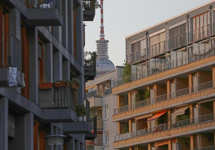 via dts Nachrichtenagentur