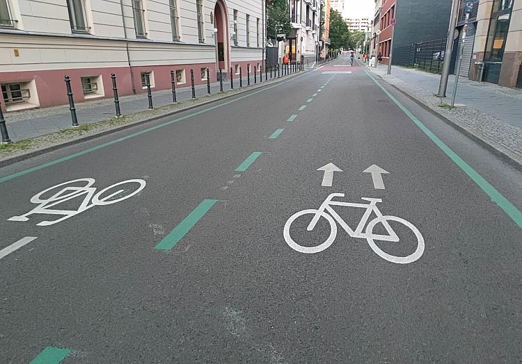 via dts Nachrichtenagentur
