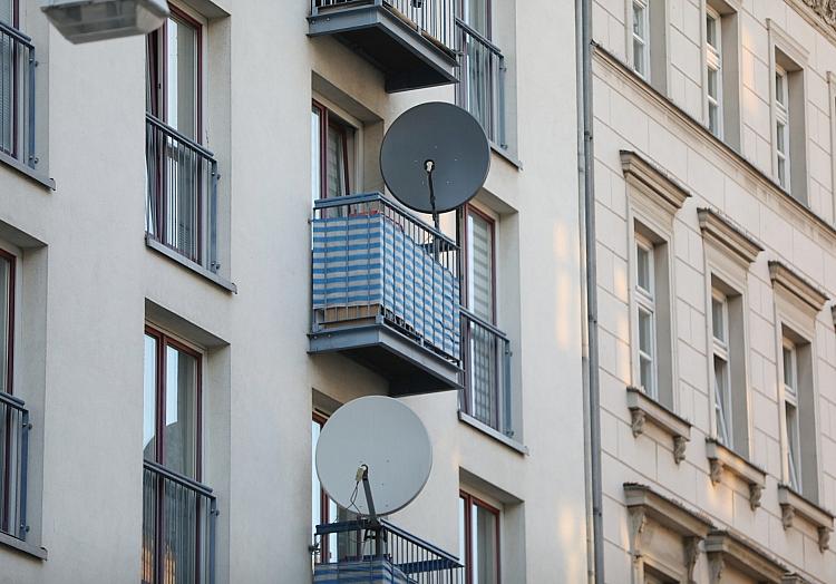 via dts Nachrichtenagentur