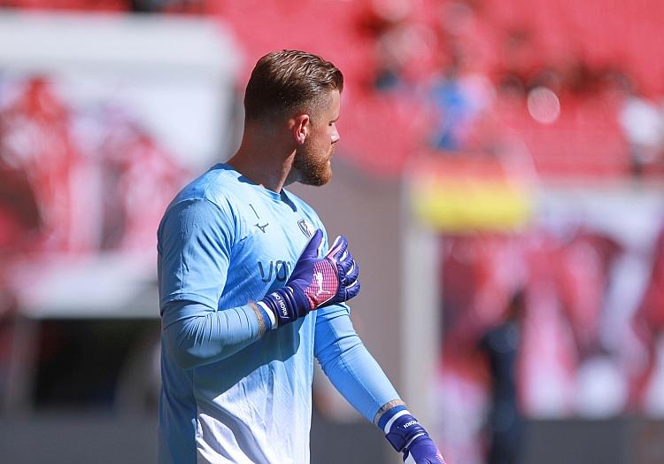 via dts Nachrichtenagentur