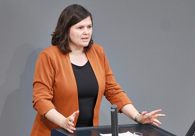 via dts Nachrichtenagentur