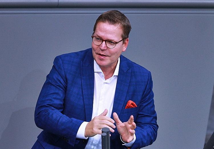 via dts Nachrichtenagentur