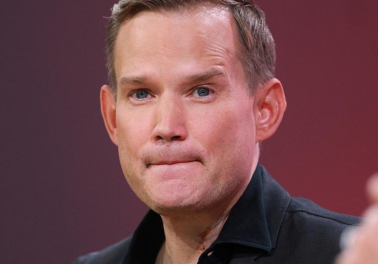 via dts Nachrichtenagentur