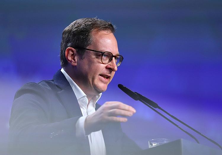 via dts Nachrichtenagentur