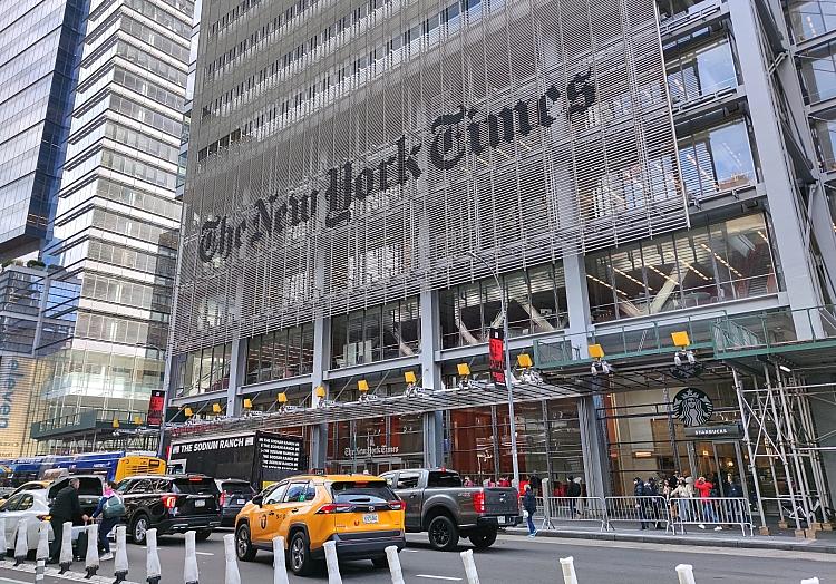 via dts Nachrichtenagentur