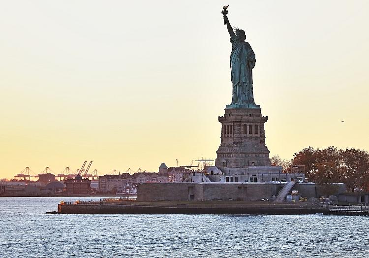 via dts Nachrichtenagentur