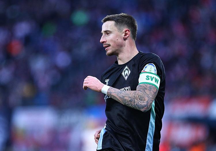 via dts Nachrichtenagentur