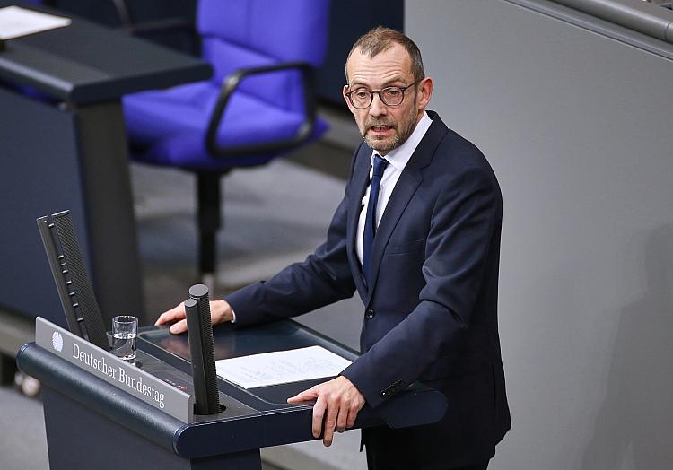 via dts Nachrichtenagentur