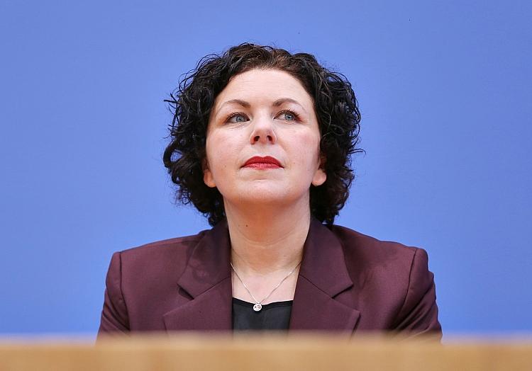 via dts Nachrichtenagentur