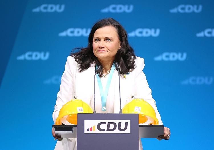 via dts Nachrichtenagentur