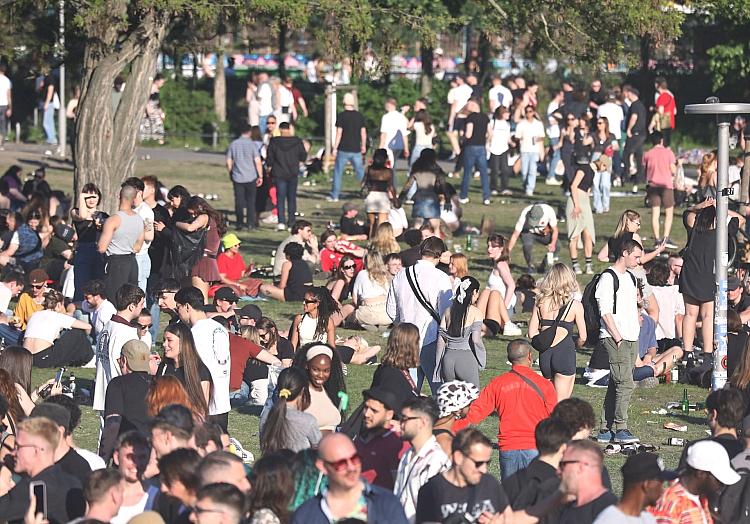 via dts Nachrichtenagentur