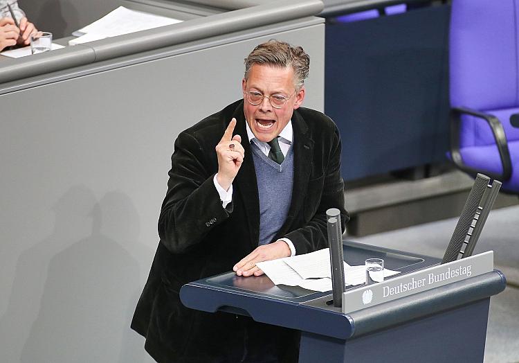 via dts Nachrichtenagentur