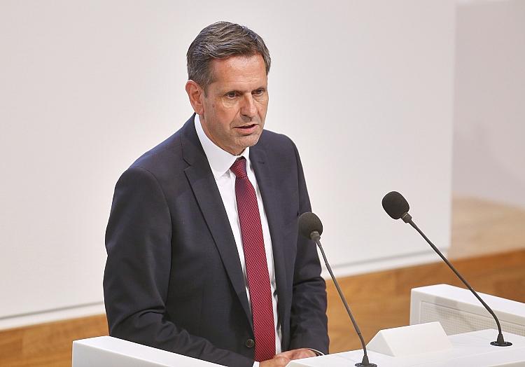 via dts Nachrichtenagentur