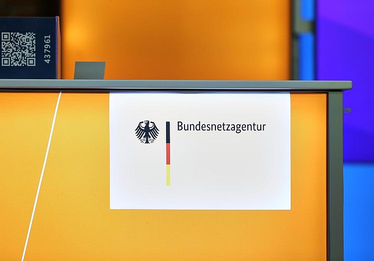 via dts Nachrichtenagentur