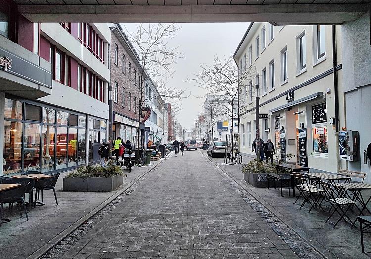 via dts Nachrichtenagentur