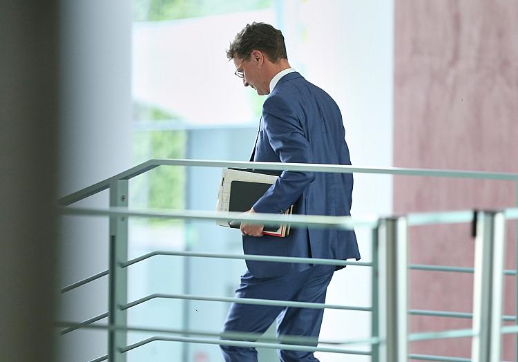 via dts Nachrichtenagentur