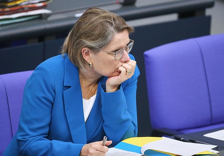 via dts Nachrichtenagentur