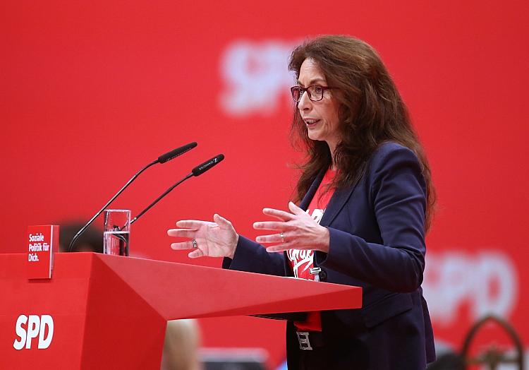 via dts Nachrichtenagentur