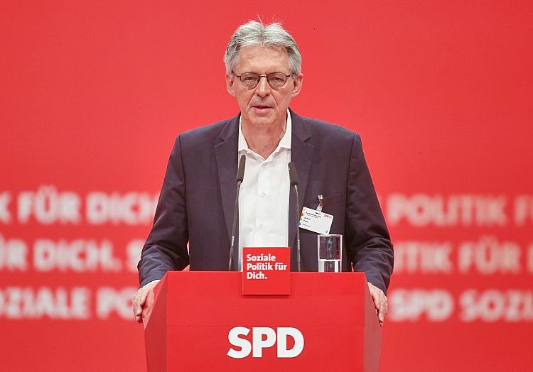 via dts Nachrichtenagentur