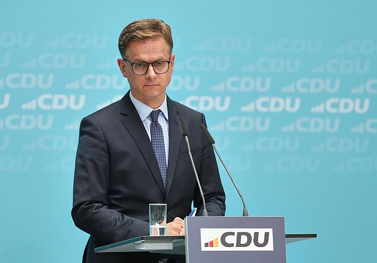 via dts Nachrichtenagentur