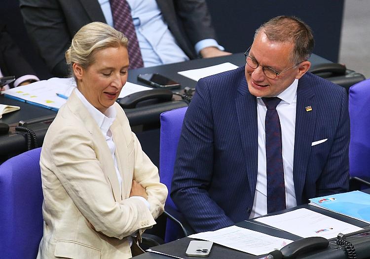 via dts Nachrichtenagentur