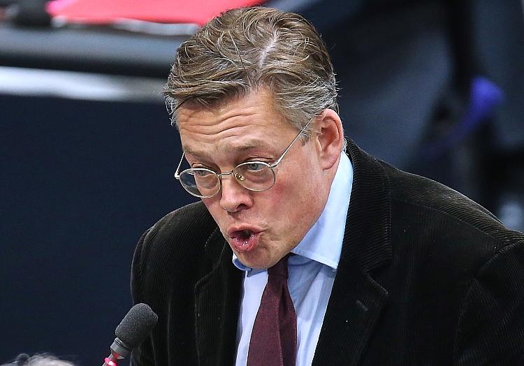 via dts Nachrichtenagentur