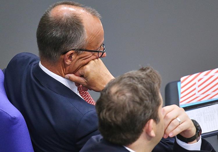 via dts Nachrichtenagentur