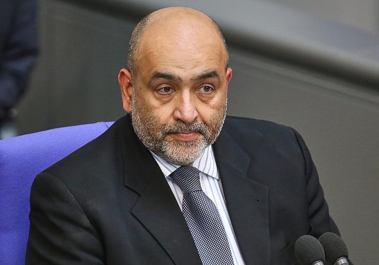 via dts Nachrichtenagentur